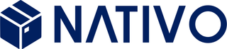 NATIVO
