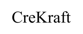 CREKRAFT