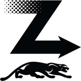 Z