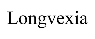 LONGVEXIA