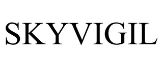 SKYVIGIL