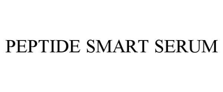 PEPTIDE SMART SERUM