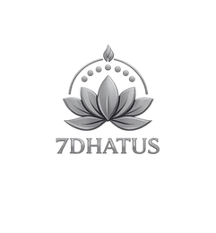 7DHATUS