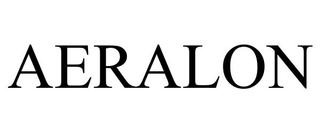AERALON