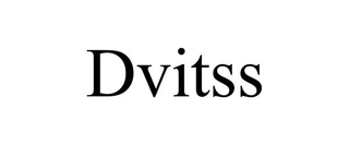 DVITSS