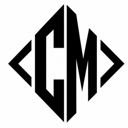CM