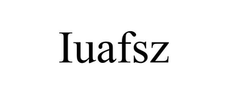 IUAFSZ