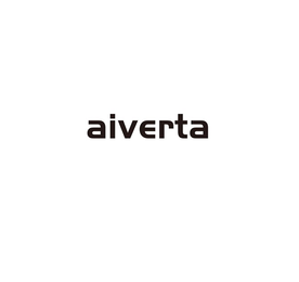 AIVERTA