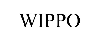 WIPPO