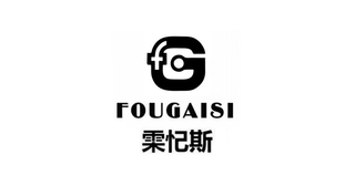 FOUGAISI