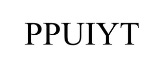 PPUIYT
