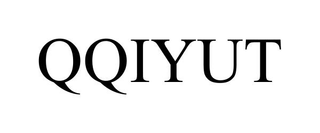 QQIYUT