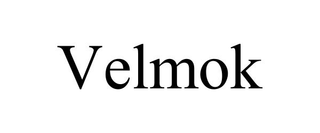 VELMOK