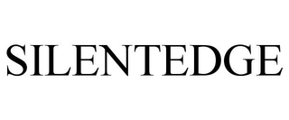 SILENTEDGE