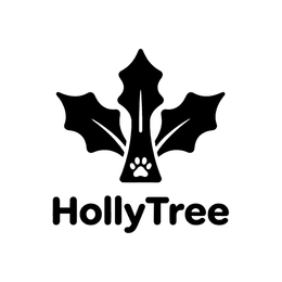 HOLLYTREE