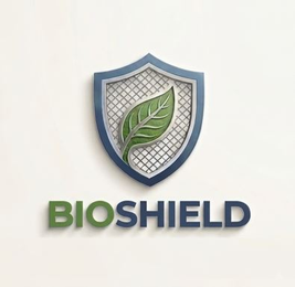 BIOSHIELD