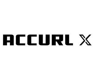ACCURL X