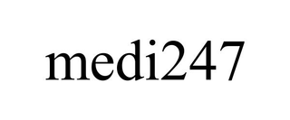 MEDI247
