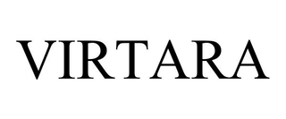 VIRTARA