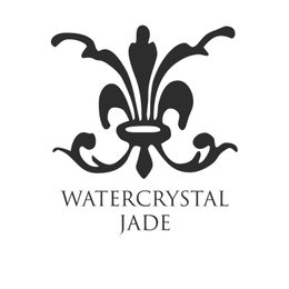 WATERCRYSTAL JADE