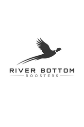 RIVER BOTTOM ROOSTERS