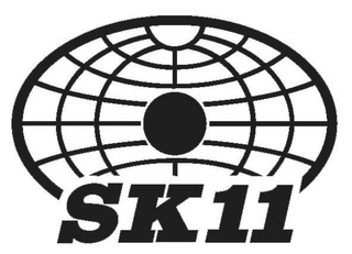 SK11