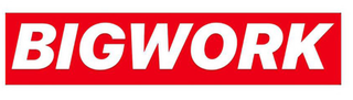 BIGWORK