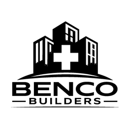 BENCO BUILDERS