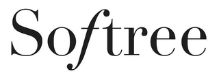SOFTREE