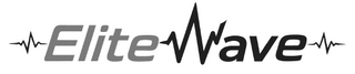 ELITEWAVE