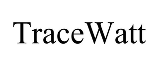 TRACEWATT