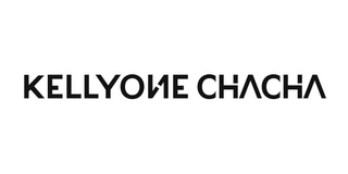 KELLYONE CHACHA