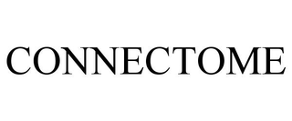 CONNECTOME