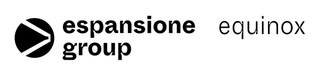 ESPANSIONE GROUP EQUINOX