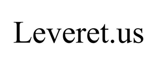 LEVERET.US