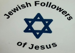 JEWISH FOLLOWERS OF JESUS