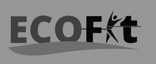ECOFIT