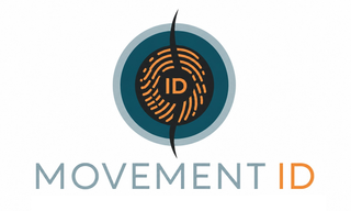 MOVEMENT ID