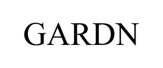 GARDN