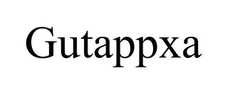 GUTAPPXA