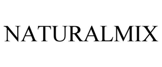 NATURALMIX