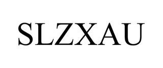 SLZXAU