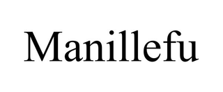 MANILLEFU