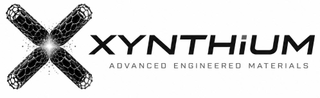 XYNTHIUM ADVANCED ENGINEERED MATERIALS