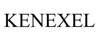 KENEXEL