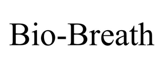 BIO-BREATH