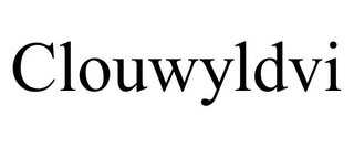 CLOUWYLDVI