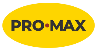 PROÂ·MAX