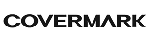 COVERMARK