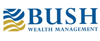 BUSH WEALTH MANAGEMENT